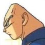 Profile picture of TheYoungin