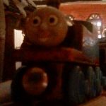Thomasfan
