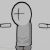Profile picture of Sky Animates