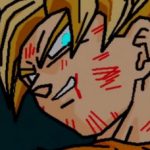 Profile picture of Gokubl2