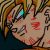 Profile picture of Gokubl2