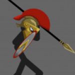 Profile picture of JustForFun