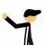 Profile picture of leo_animations