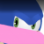 Profile picture of Gresonic