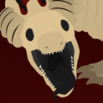 Profile picture of Toastlord