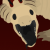 Profile picture of Toastlord