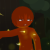 Profile picture of Stickmate