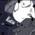 Profile picture of U_kno3ngrounds