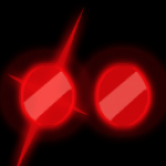 Profile picture of UnknownUser