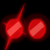 Profile picture of UnknownUser