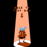 Profile picture of Phantom
