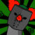 Profile picture of Shawn Bilrose