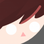 Profile picture of Temporary Radon Account
