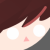 Temporary Radon Account
