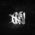 Profile picture of DrixeoN