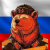 Profile picture of EsElRuso