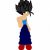 Profile picture of DragonStudiosZ