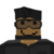Profile picture of Winchie UK