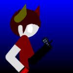 Static Animations