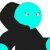 Profile picture of _CevatAnims_