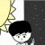 Profile picture of Raphael Jhan