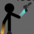 Profile picture of Itz_Grunt