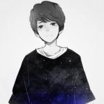 Profile picture of Zaito