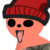 Idk