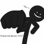 Sticcboi_Anims