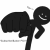 Profile picture of Sticcboi_Anims