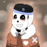 Profile picture of ZutchoKittenCal