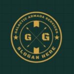 Profile picture of Galactic Armada Services