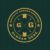Profile picture of Galactic Armada Services