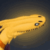 DinosaurGaming2