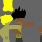 Profile picture of GoldenGuyAnimates