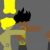 Profile picture of GoldenGuyAnimates