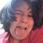 Profile picture of Luisninofer4