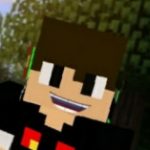 Profile picture of Vetor_Games18ofc
