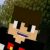 Profile picture of Vetor_Games18ofc
