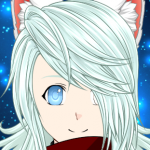 Profile picture of CnowFlake
