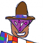 Kripunalogy