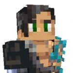 Profile picture of Arc