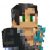 Profile picture of Arc