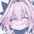 Profile picture of rose