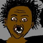 Profile picture of Ok Animation