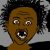 Profile picture of Ok Animation