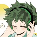 Profile picture of PHOENIX