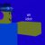 Profile picture of st2dgp