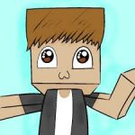 XxAnimatorGuyxXX