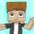 Profile picture of XxAnimatorGuyxXX